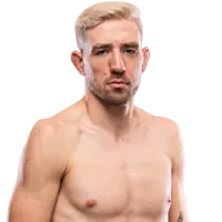 Kyle Daukaus
