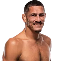 Niko Price