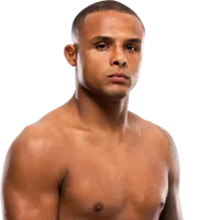 Rodrigo Sezinando