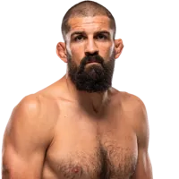 Court McGee
