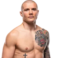 Marvin Vettori
