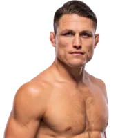 Drew Dober
