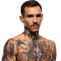 Andre Fili
