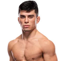 Kevin Vallejos