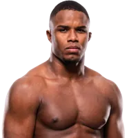 Felipe Franco