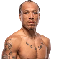 Marcus McGhee